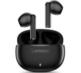 Kopfhörer im Test: E310 von Lenovo, Testberichte.de-Note: 2.2 Gut