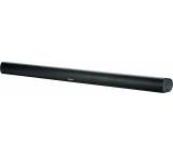 Soundbar im Test: GSB 910 von Grundig, Testberichte.de-Note: ohne Endnote