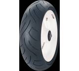 Viper Supersport; 190/50 R17