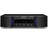 CD-Player im Test: SA-12SE von Marantz, Testberichte.de-Note: ohne Endnote