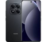 Smartphone im Test: Redmi Note 15 Pro 4G von Xiaomi, Testberichte.de-Note: 1.6 Gut