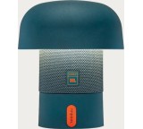 Bluetooth-Lautsprecher im Test: Sensa PLAY Mini von Kooduu, Testberichte.de-Note: ohne Endnote