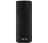 Bluetooth-Lautsprecher im Test: Pipe 3.0 von Hama, Testberichte.de-Note: 1.8 Gut