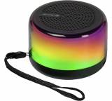 Bluetooth-Lautsprecher im Test: BTP-103 von Denver, Testberichte.de-Note: ohne Endnote