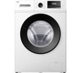 Waschmaschine im Test: WA7-ES1416AQ von PKM, Testberichte.de-Note: ohne Endnote