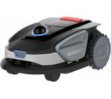 Mähroboter im Test: S4 von Sunseeker, Testberichte.de-Note: ohne Endnote