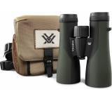 Fernglas im Test: Crossfire 12x50 HD von Vortexoptik, Testberichte.de-Note: 1.3 Sehr gut