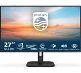 Monitor im Test: 1000 Series 27E2N1110 von Philips, Testberichte.de-Note: 1.6 Gut