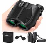 Fernglas im Test: K136410 von Kylietech, Testberichte.de-Note: 1.6 Gut