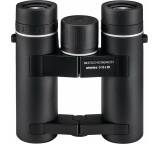 Fernglas im Test: Adventure D 10 x 26 von Eschenbach, Testberichte.de-Note: ohne Endnote