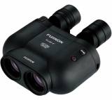 Fernglas im Test: Techno-Stabi TS-X 1440 von Fujifilm, Testberichte.de-Note: ohne Endnote