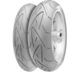 Sport Attack; 120/70 ZR 17