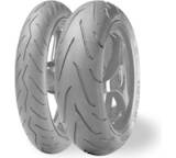 Sportec M-3; 120/70 ZR 17