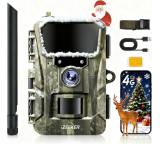 Wildkamera im Test: iG440 von iZEEKER, Testberichte.de-Note: 1.8 Gut