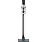 Akku-Staubsauger im Test: Bespoke AI Jet 100 von Samsung, Testberichte.de-Note: 1.6 Gut