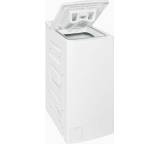 Waschmaschine im Test: LTO1207-030A von Exquisit, Testberichte.de-Note: ohne Endnote