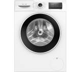 Waschmaschine im Test: CWF14N30 von Constructa, Testberichte.de-Note: ohne Endnote