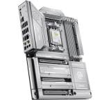 Mainboard im Test: MAG X870E Tomahawk Max Wifi PZ von MSI, Testberichte.de-Note: 1.6 Gut