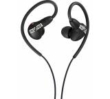 Gaming-Headset im Test: Inzone E9 von Sony, Testberichte.de-Note: 2.0 Gut