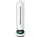 Freisprechanlage im Test: Wave von Insta360, Testberichte.de-Note: 1.5 Sehr gut