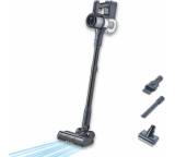 Akku-Staubsauger im Test: S-Power Olymp Pro Pet & Car HV 7196 von Severin, Testberichte.de-Note: ohne Endnote