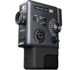 Sofortbildkamera im Test: instax mini Evo Cinema von Fujifilm, Testberichte.de-Note: 1.5 Sehr gut