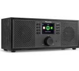 Radio im Test: Rimini von Audizio, Testberichte.de-Note: ohne Endnote