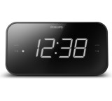 Radio im Test: TAR3356 von Philips, Testberichte.de-Note: ohne Endnote