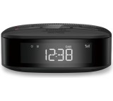 Radio im Test: TAR3555 von Philips, Testberichte.de-Note: ohne Endnote