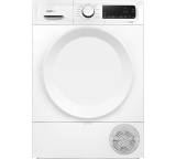 Trockner im Test: CWQ3R401 von Constructa, Testberichte.de-Note: ohne Endnote