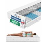 Matratze im Test: 3D Deluxe Taschenfederkernmatratze von AM-Qualitätsmatratzen, Testberichte.de-Note: 1.6 Gut