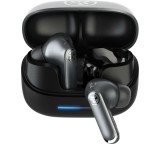 Kopfhörer im Test: Epic Pods ANC von JLAB, Testberichte.de-Note: 1.6 Gut