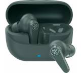 Kopfhörer im Test: Go Pods ANC von JLAB, Testberichte.de-Note: 1.8 Gut