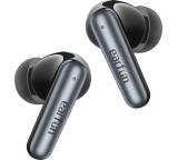 Kopfhörer im Test: Air Pro 4i von EarFun, Testberichte.de-Note: ohne Endnote