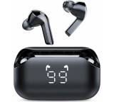 Kopfhörer im Test: BTW98 von TIMU, Testberichte.de-Note: 2.2 Gut