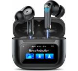 Kopfhörer im Test: S80A von TIMU, Testberichte.de-Note: ohne Endnote