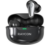Kopfhörer im Test: Pro Earbuds von Raycon, Testberichte.de-Note: ohne Endnote