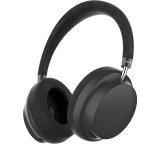 Kopfhörer im Test: Essential Headphones von Raycon, Testberichte.de-Note: 1.4 Sehr gut