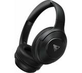 Kopfhörer im Test: Life 5 von DOQAUS, Testberichte.de-Note: 1.7 Gut