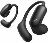 Kopfhörer im Test: Soundcore Aerofit 2 Pro von Anker, Testberichte.de-Note: 1.8 Gut