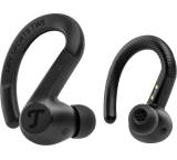 Kopfhörer im Test: Airy Sports TWS 2 von Teufel, Testberichte.de-Note: 1.3 Sehr gut