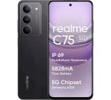 Smartphone im Test: C75 5G von Realme, Testberichte.de-Note: 1.7 Gut