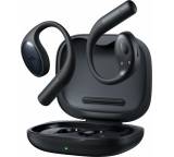 Kopfhörer im Test: S51 von 1More, Testberichte.de-Note: ohne Endnote