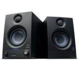 Studio-Monitor im Test: Eris 3.5 Gen 2 von PreSonus, Testberichte.de-Note: 1.6 Gut
