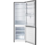 Kühlschrank im Test: RK418DPB4WD von Gorenje, Testberichte.de-Note: ohne Endnote