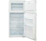 Kühlschrank im Test: RFI4121P1 von Gorenje, Testberichte.de-Note: ohne Endnote