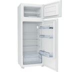 Kühlschrank im Test: RFI4151P1 von Gorenje, Testberichte.de-Note: ohne Endnote