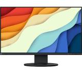 Monitor im Test: FlexScan EV2400R von Eizo, Testberichte.de-Note: ohne Endnote