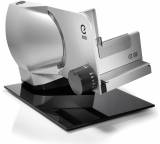 Allesschneider im Test: RS94 PremiumLine von Eurel, Testberichte.de-Note: 1.9 Gut