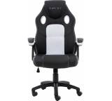 Gaming-Stuhl im Test: RS-GS-40 von Raptor Gaming, Testberichte.de-Note: ohne Endnote